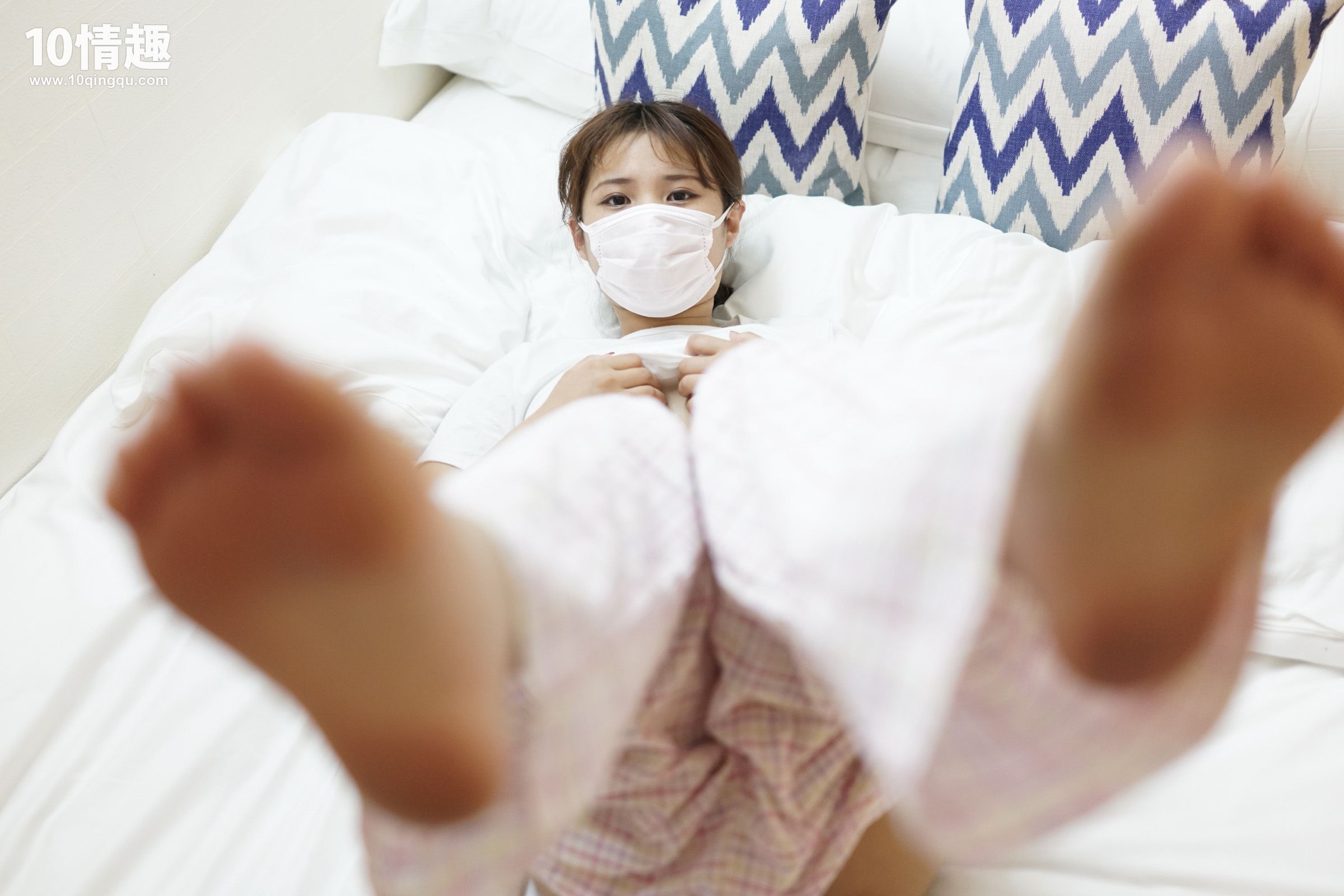 [Rs]KZ系列 2017.06.16 NO.369